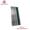 Schneider Electric 140XBP01600 Quantum PLC Backplane, Modular Component for Automation Systems