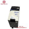 Allen-Bradley 1606-XLE240E Power Supply for Industrial Automation