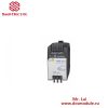 Rockwell Automation 1394-AM50AC High-Performance Servo Controller