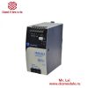 ABB 3HAC1938-1 Industrial Control Module, High Performance and Reliability