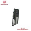 Allen-Bradley 1771-IMD PLC-5 Digital Input Module