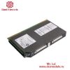 AB 1771-NBSC - Advanced Industrial Control Module, Optimized for Precision Automation