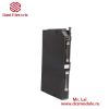 AB 1771-NBSC - Advanced Industrial Control Module, Optimized for Precision Automation