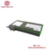 Allen-Bradley 1771-OAD PLC-5 Digital Output Module: Control Your Factory, Enhance Efficiency