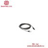 GE 330180-91-005 Industrial Control Module