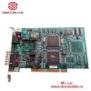 AB 1784-PKTX Real-Time Controller, Suitable for Industrial Automation