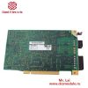 AB 1784-PKTX Real-Time Controller, Suitable for Industrial Automation