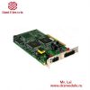 AB 1784-PKTX Real-Time Controller, Suitable for Industrial Automation
