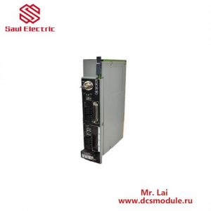 Allen-Bradley 1785-L80B PLC-5 PROCESSOR Module