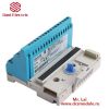 Allen Bradley 1746-TB3 Module, PLC, Fast Response Discrete Input