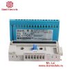 Allen Bradley 1746-TB3 Module, PLC, Fast Response Discrete Input