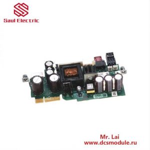 Siemens 20-750-APS Power Module - Advanced Automation Solutions