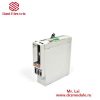 Allen-Bradley 2094-BM02-S Kinetix 6000 Drive - Advanced Motion Control Solution