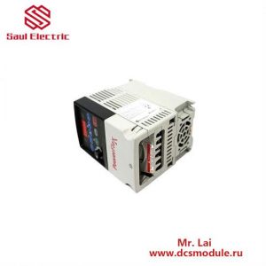 Siemens 22A-D4P0N104 AC Drive
