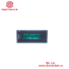 GE IC600BF843RR Industrial Control Module