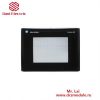 Rockwell Automation 2711-T10C10 Touchscreen Operator Terminal