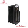 Bombardier DCC2390A Drive Control Unit, High Performance Industrial Automation Module