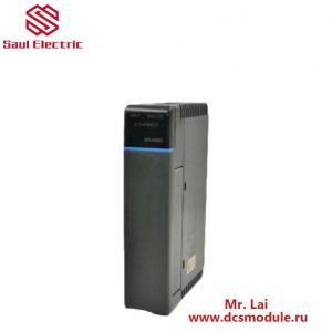 GE 330180-91-005 Industrial Control Module