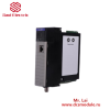 SMC Compact Air Cylinder CQ2B25-40D