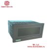 SAVIO B136-4 Advanced Industrial Control Module, High Performance and Reliable Automation Solution
