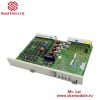 Kollmorgen C-96177 Four-Axis Controller, Advanced Industrial Automation