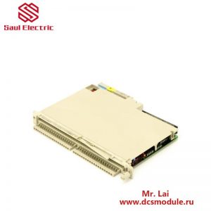 SIEMENS 6ES5482-4UA11 Digital I/O Module for Industrial Automation Systems