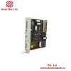 SIEMENS 6ES5482-4UA11 Digital I/O Module for Industrial Automation Systems