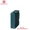 Honeywell 4030-P-H00AA Industrial Control Module