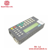 Siemens 6ES7 132-1BH00-0XB0 HMI Training Module