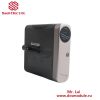 HONEYWELL CPCNT01 C300 Controller Module