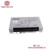 RFPP RF20 Control PCB Board - 23-07558-501, Precision Manufacturing, Industrial Control Module