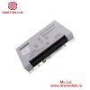 RFPP RF20 Control PCB Board - 23-07558-501, Precision Manufacturing, Industrial Control Module