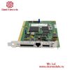 A-B 1784-KTX DH+ Interface Module for Enhanced Industrial Automation