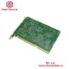 A-B 1784-KTX DH+ Interface Module for Enhanced Industrial Automation