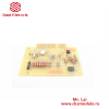 G761-3600 Industrial Control Module, High Precision and Reliable Performance
