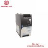 Allen-Bradley 1606-XLE240E Power Supply for Industrial Automation