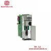 Allen Bradley 1747-L552 SLC 5/05 Modular Processor - Efficient Industrial Control