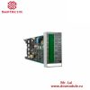 Kollmorgen C-96177 Four-Axis Controller, Advanced Industrial Automation