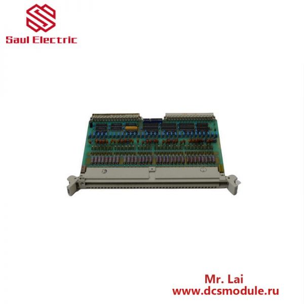 Phoenix SF 16TX Ethernet Switch, Reliable Industrial Network Solution