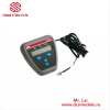 Phoenix SF 16TX Ethernet Switch, Reliable Industrial Network Solution