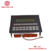 ABB 1TGE120010R1000 - Industrial Automation Leader