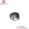 ABB 3ASC25H705 Digital Module for Industrial Automation