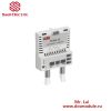 ABB 3ASC25H705 Digital Module for Industrial Automation