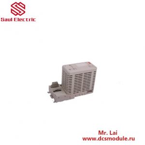 ABB 3BSE014080R1 Industrial Control Module, Specialized for Advanced Automation Systems