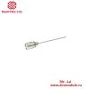 Honeywell 4030-P-H00AA Industrial Control Module