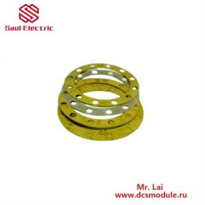 ABB 3HAB4296-001 Brass Shim Set for Precision Engineering