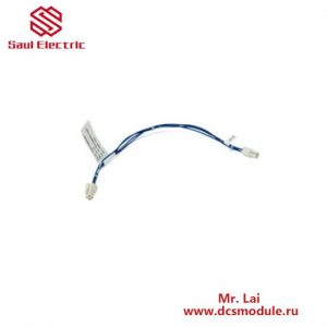 ABB 3HAC020801-001 Cabinet Power Unit - AUTOMATION PARTS Module