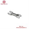 ABB EH175-30-11 Industrial Control Module