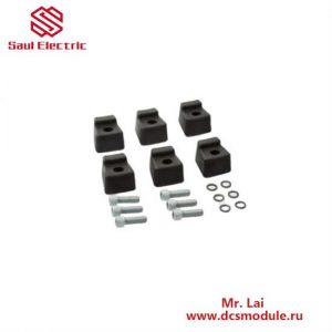 ABB 3HAC020886-001: Advanced Automation Components, Engineered for Precision