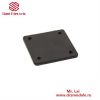 ABB CI853K01 3BSE018103R1 Digital Input Module for Industrial Automation
